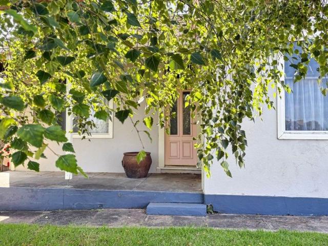 House for sale in Warrnambool, Victoria