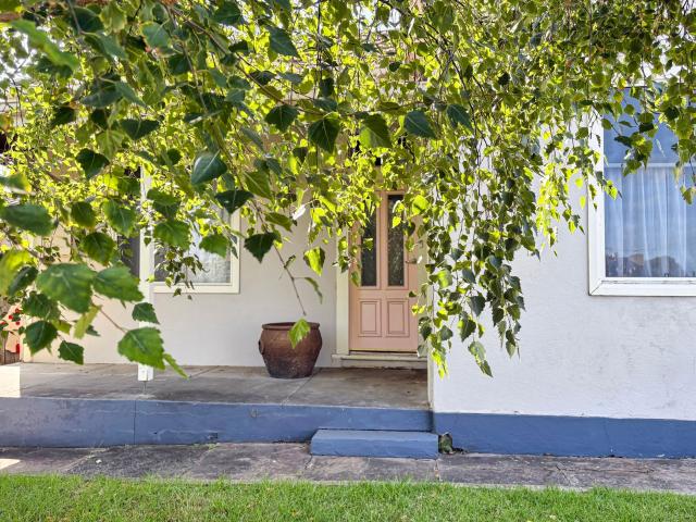 House for sale in Warrnambool, Victoria