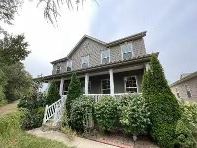 House for sale in Chesterfield House for sale in Chesterfield