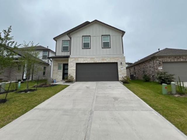 Property for sale in Magnolia, Texas