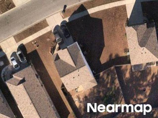 House for sale in Goose Creek, South Carolina