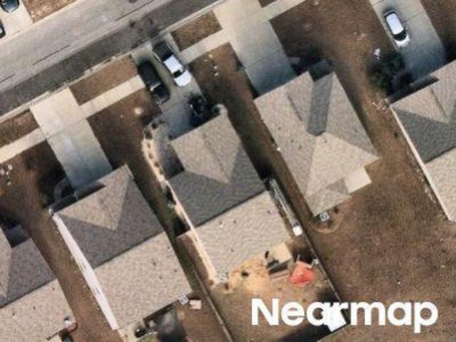 Property for sale in Goose Creek, Berkeley County