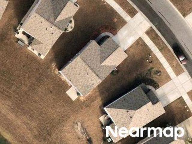 Property for sale in Goose Creek, South Carolina