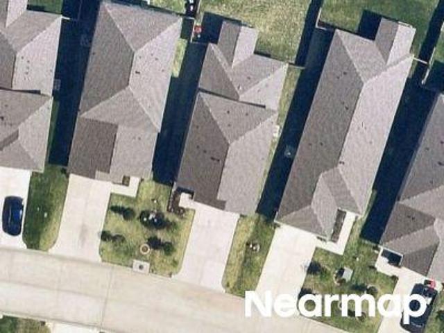 Land for sale in Magnolia, Texas