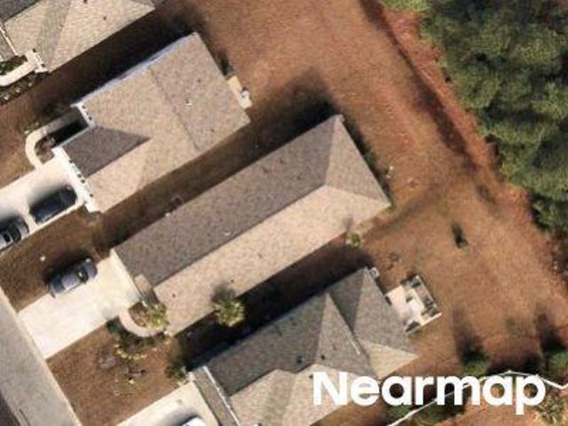 Property for sale in Goose Creek, South Carolina