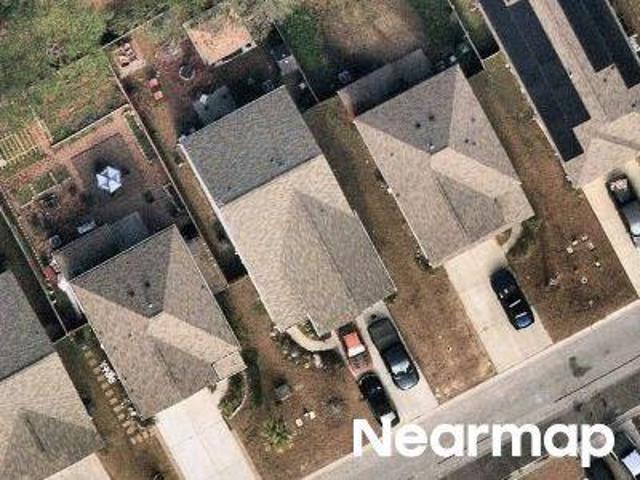 Property for sale in Goose Creek, South Carolina