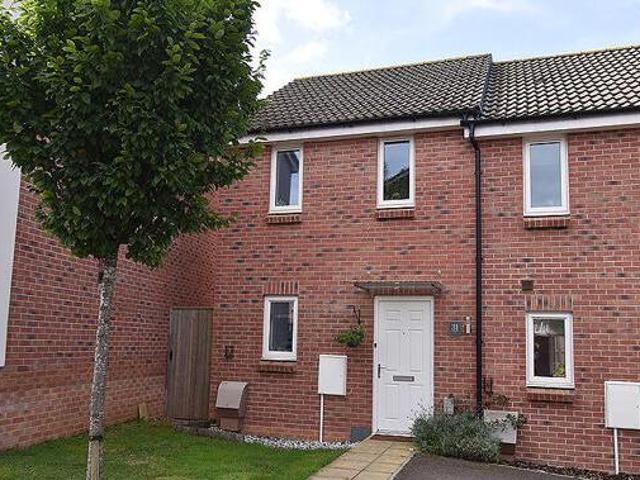 House for sale in Sandown Park, Kent