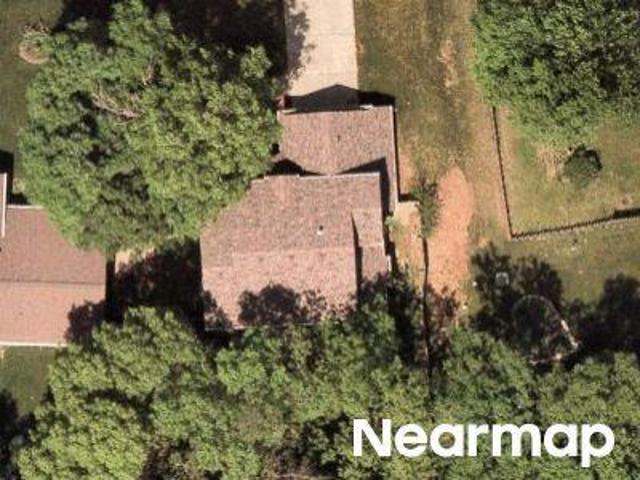 House for sale in Fort Wayne, Indiana