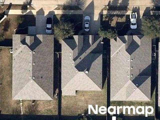 House for sale in Fort Worth, Texas