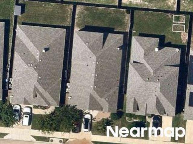 House for sale in Fort Worth, Texas