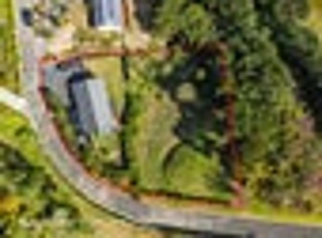 House for sale in Karetu, Northland