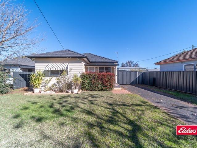 House for sale in Dubbo, New South Wales