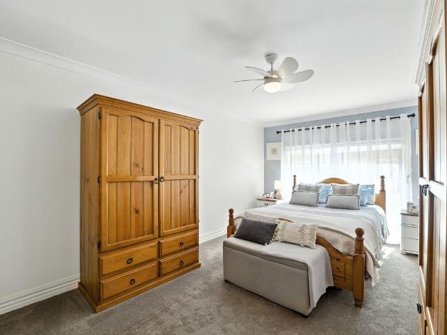 House for sale in Grong Grong, New South Wales