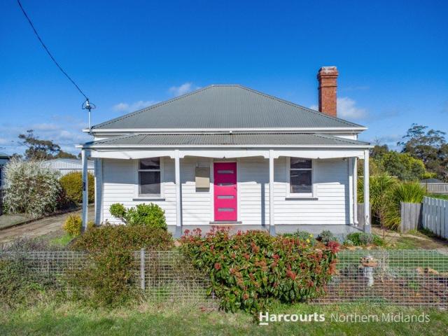 House for sale in Conara, Tasmania