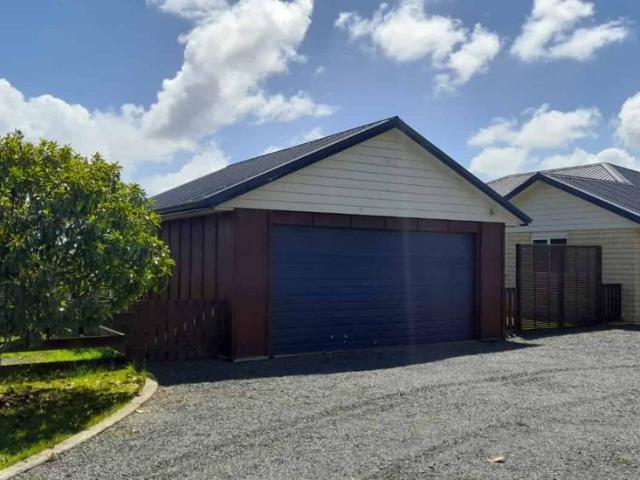 House for rent in Waikato