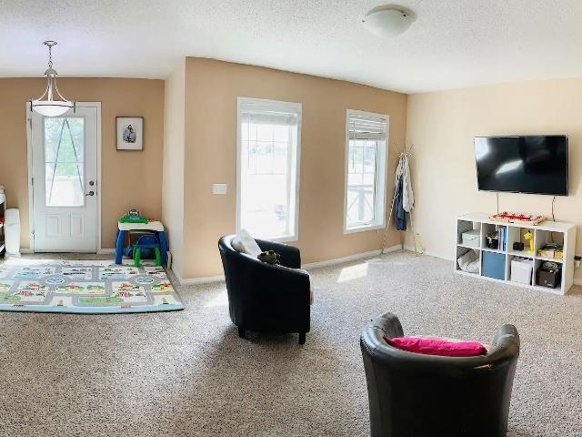 House for rent in Airdrie, Alberta
