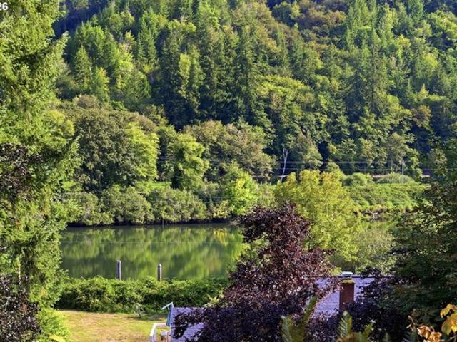 Land for sale in Oregonia