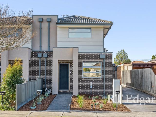 House for rent in Keon Park, Melbourne