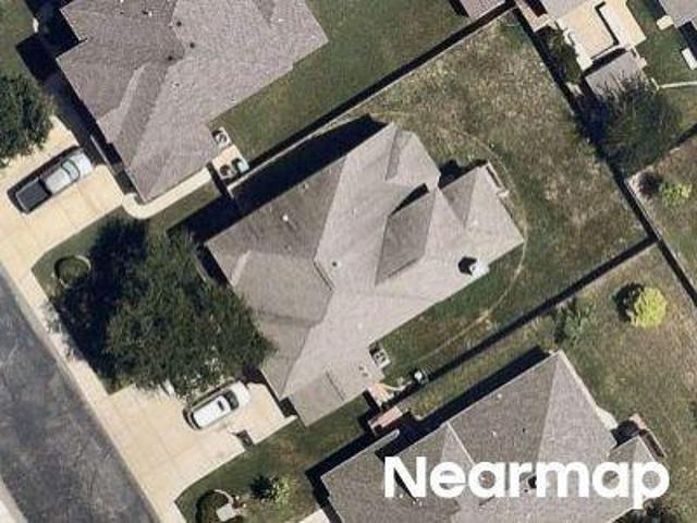 House for sale in Leesville, Texas