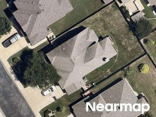 House for sale in Leesville, Texas