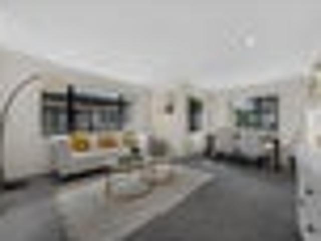 House for sale in Howick