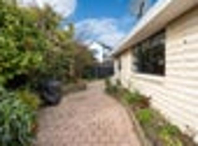 Apartment for sale in Otakou