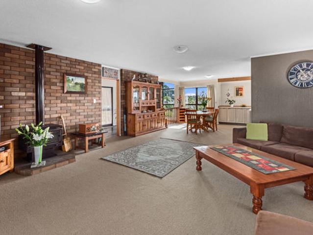 Property for sale in Whangarei, Northland