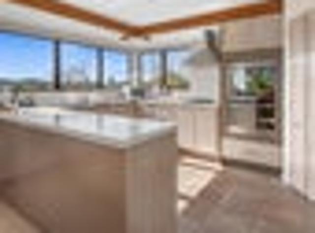 House for sale in Whangarei, Northland