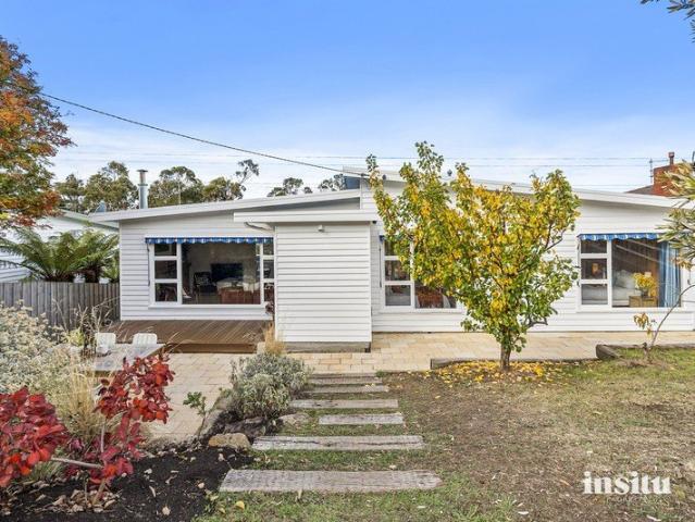 House for sale in Hobart, Tasmania