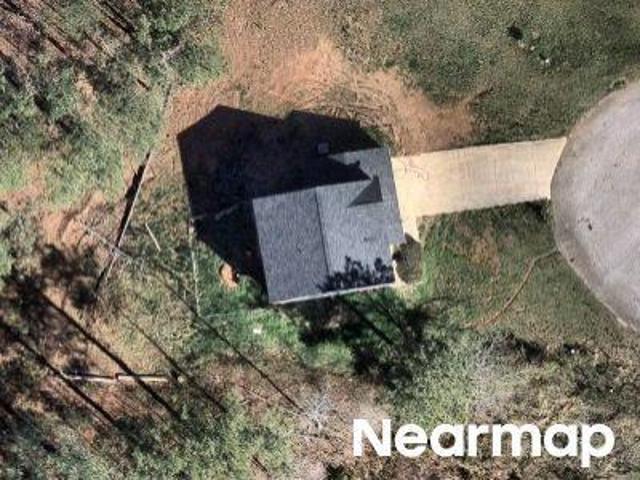 House for sale in Anderson, South Carolina