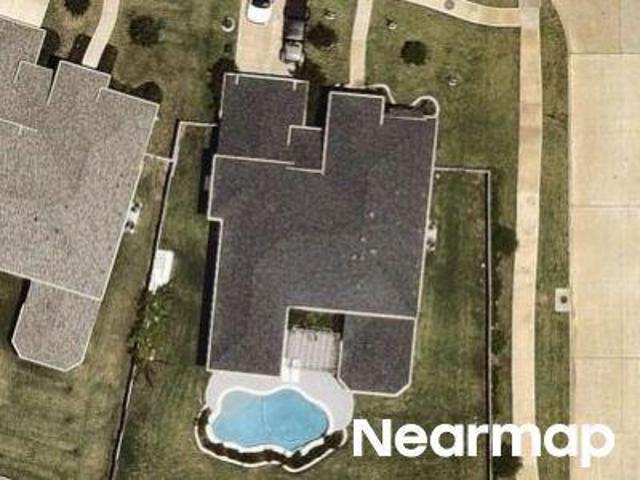 House for sale in Jordan Ranch, Brookshire