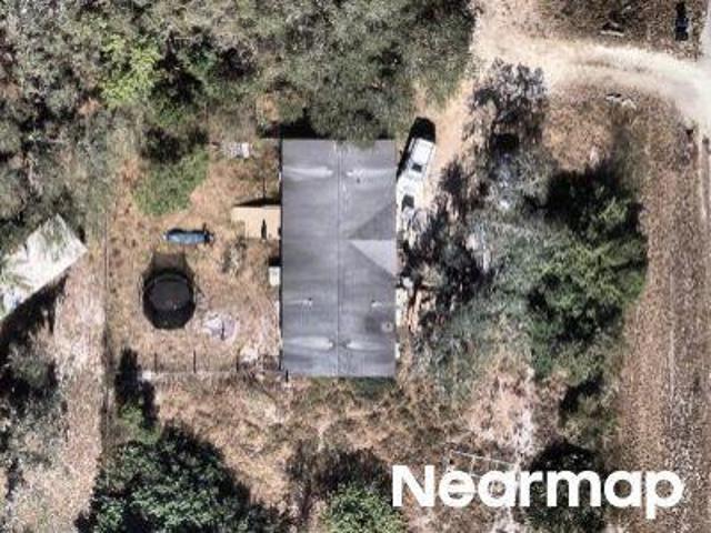 House for sale in Lithia, Florida