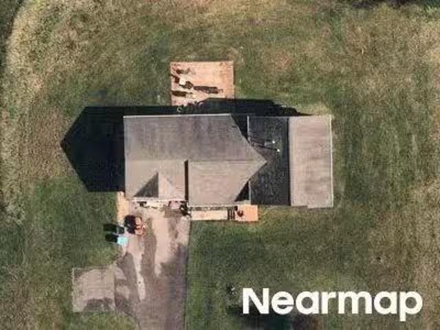 House for sale in Traverse City