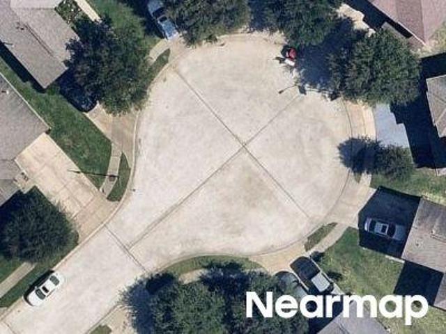 Property for sale in Harris, Texas