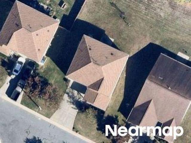 House for sale in Durham, North Carolina