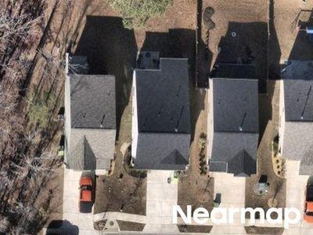 Property for sale in Blythewood, Richland County