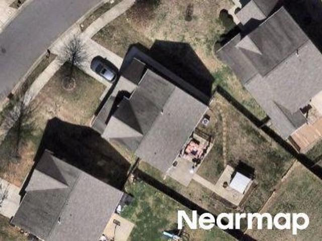 Property for sale in Sweetbriar, Charlotte