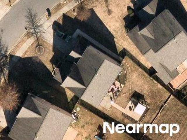 House for sale in Charlotte