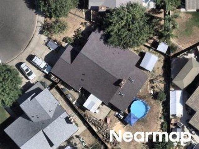 House for sale in Ceres, California