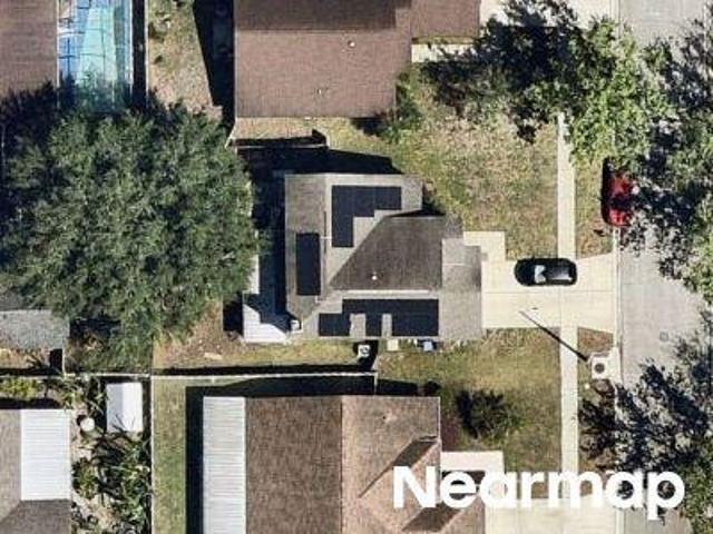 House for sale in Brandon, Hillsborough County