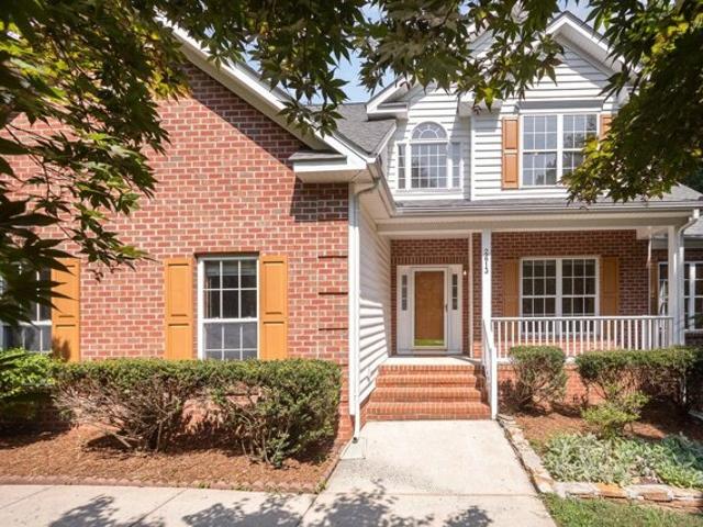 House for sale in Hillsborough