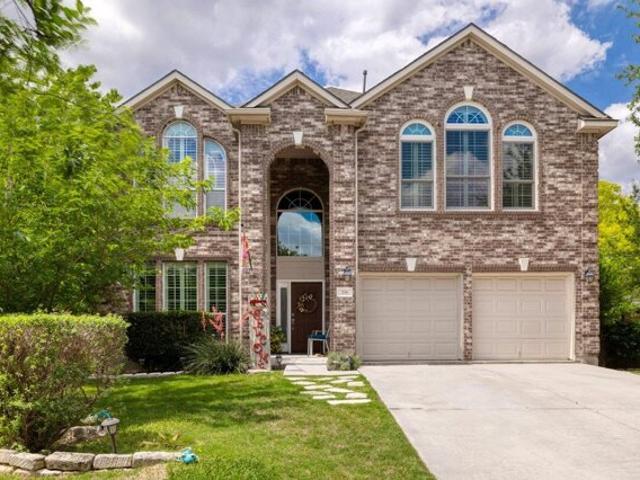 House for sale in Kyle