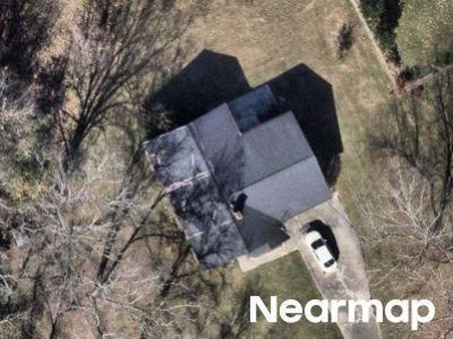House for sale in North Carolina