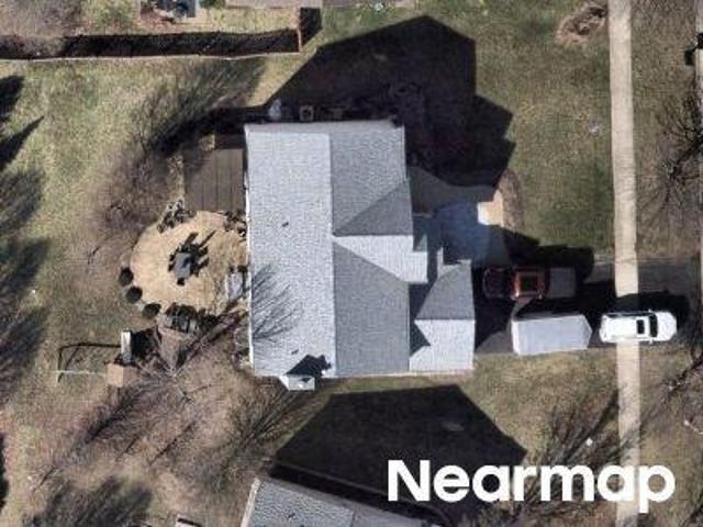 House for sale in Bolingbrook, Illinois