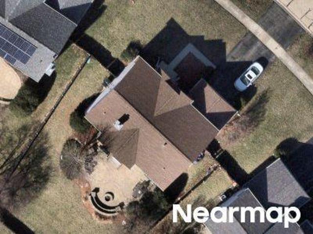 House for sale in Bolingbrook, Illinois