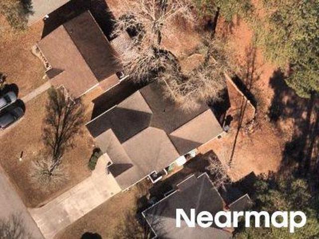 House for sale in Myrtle Beach, South Carolina