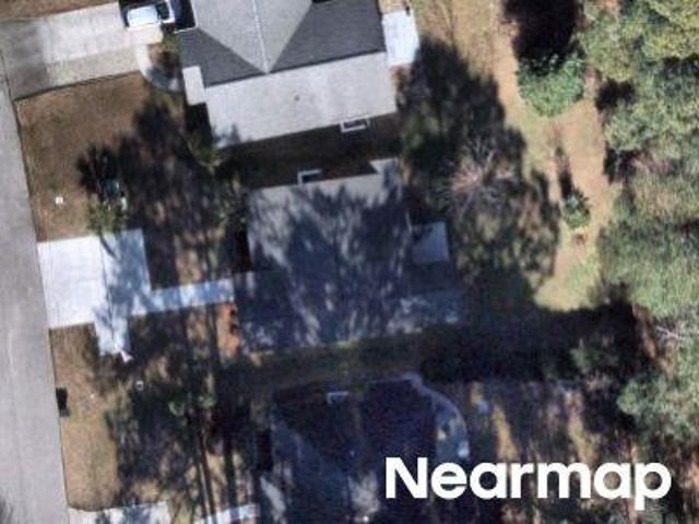 House for sale in Myrtle Beach, South Carolina