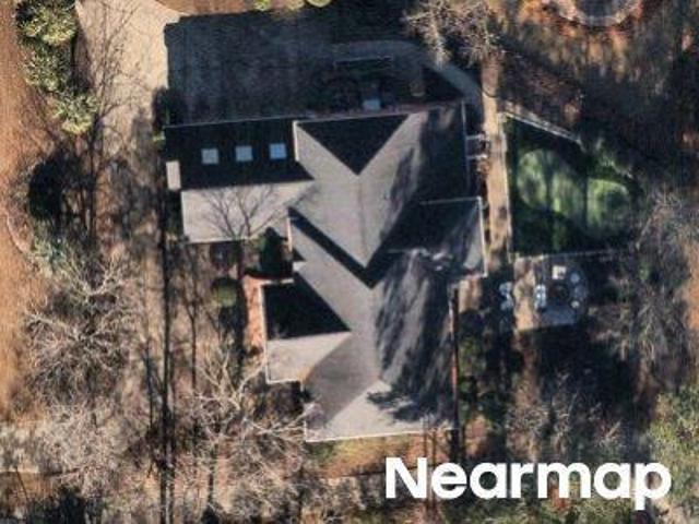 House for sale in Dorchester, South Carolina