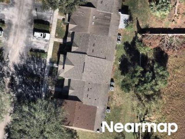 Townhouse for sale in Brandon