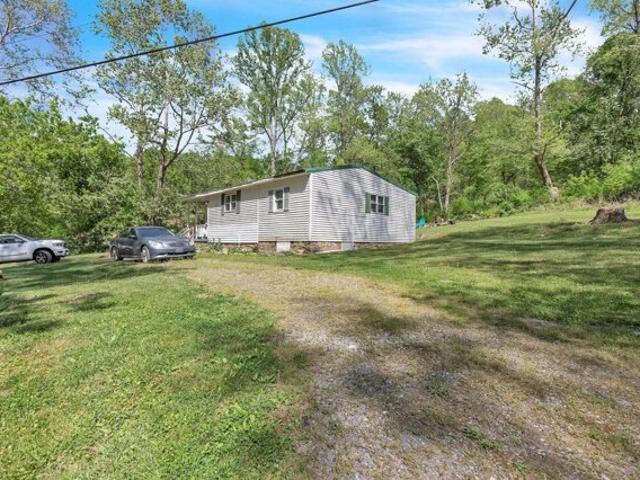 House for sale in Big Island